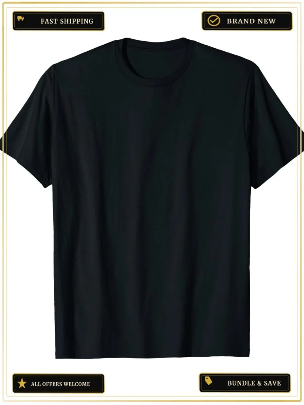 2nd Grade Soccer Boys T-Shirt Back to School Tee
